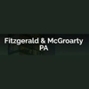 Fitzgerald & McGroarty PA gallery