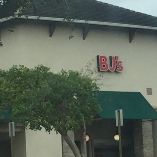 BJ's Wholesale Club - Parkland, FL