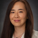 Joanna Zhou, MD - Physicians & Surgeons