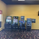 B&L Beach Bingo - Bingo Halls