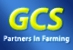 GCS Partners In Farming - Farmers