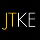 JT Kennedy Electric Inc