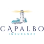 Capalbo Insurance Group
