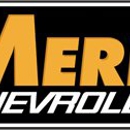Merit Chevrolet - Art Galleries, Dealers & Consultants