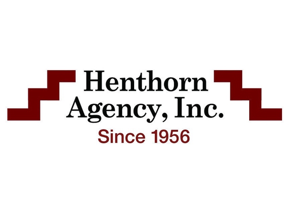 Henthorn Agency - Beech Grove, IN