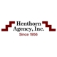 Henthorn Agency