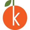 Keke's Breakfast Cafe gallery