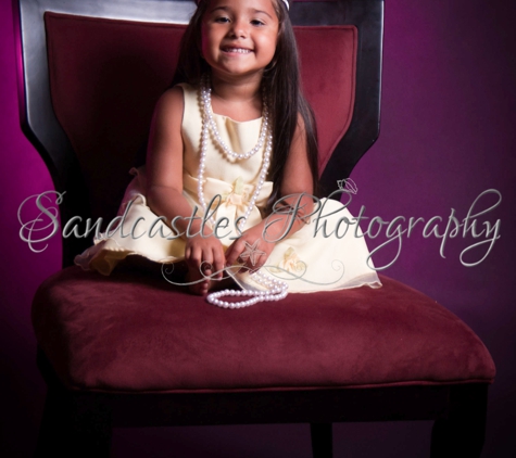 Sandcastles Photography LLC - Bristol, CT