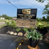 Lyons Technology Solutions gallery