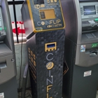 CoinFlip Bitcoin ATM - Rick's Supermarket (Brunswick)