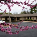 Franklin Church of Christ - Church of Christ