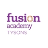 Fusion Academy Tysons gallery