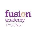 Fusion Academy Tysons - Private Schools (K-12)