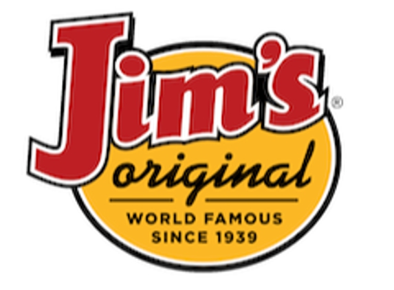 Jim's Original - Chicago, IL