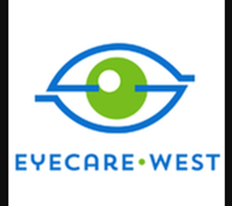 Eye Care West PC - Omaha, NE