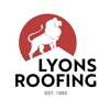 Lyons Roofing gallery