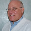 Howard Martin Mintz, MD - Physicians & Surgeons, Pulmonary Diseases