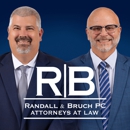 Randall, Page & Bruch, P.C. - Attorneys