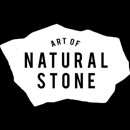 Art Of Natural Stone - Paving Contractors