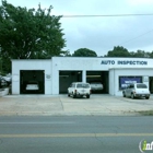 South End Auto Inspection
