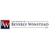 Law Offices of Beverly Winstead gallery