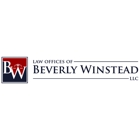 Law Offices of Beverly Winstead