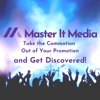 Master It Media gallery