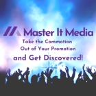 Master It Media