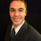 Matthew A. Kowaleski, DMD