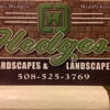 Hedges Hardscapes & Landscapes gallery