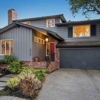 Milton Boyd-Alameda Real Estate Specialist gallery