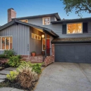 Boyd, Milton - Real Estate Agents