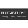 Blue Mist Home gallery