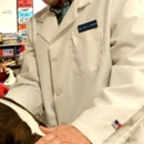 Hutchinson Small Animal Hospital