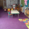 All My Children Child Care Center gallery