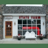 Angie Mapp - State Farm Insurance Agent gallery