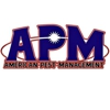 American Pest Management & Termite gallery