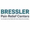 Pain Relief Center of Coral Springs gallery