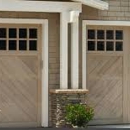 Interstate Garage Doors - Garage Doors & Openers