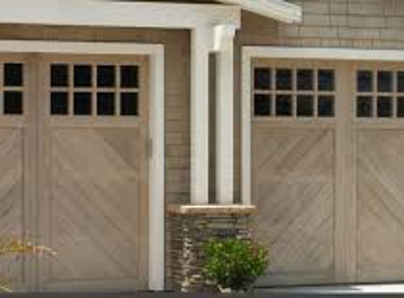 Interstate Garage Doors - Mount Holly, NJ