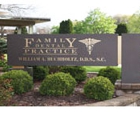 Family Dental Practice