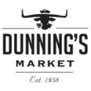 Dunning's Gourmet Market & Deli - Delicatessens