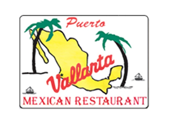 Puerto Vallarta Restaurant - Muncie, IN