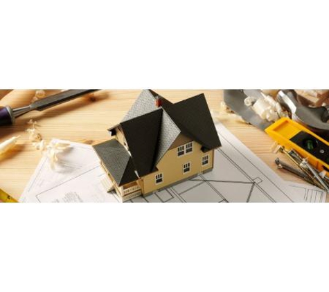 East Coast Building Consultants - Byron Bay, NSW. Building Surveyors