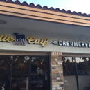Little Calf Creamery and Cafe - Coffee Shops