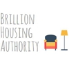 Brillion Housing Authority gallery