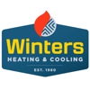 Winters Heating & Air Conditioning gallery