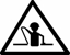 Australian Road Covers Logo