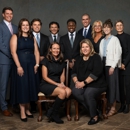 Marks & Associates - Ameriprise Financial Services