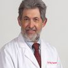 Dr. Michael Louis Tachman, MD